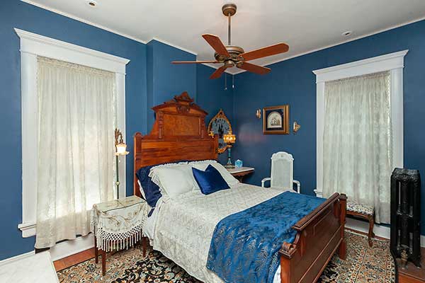 the_olde_rectory_bed_and_breakfast_4