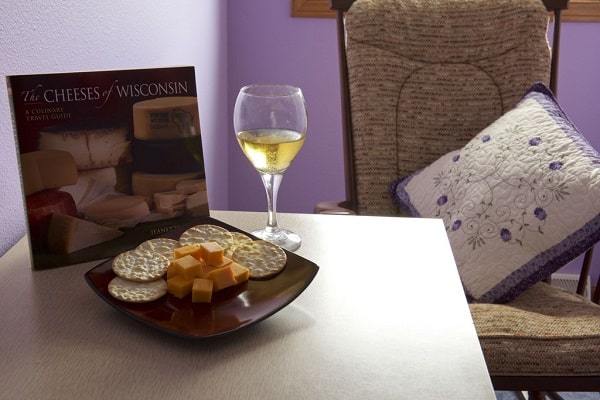 valley springs bedroom 2