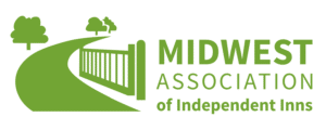 MWInns Conference & Trade Show 20