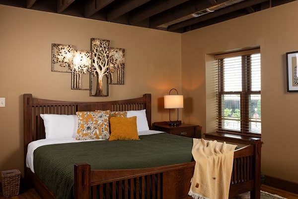 3rd-Street-Lofts-4365-40