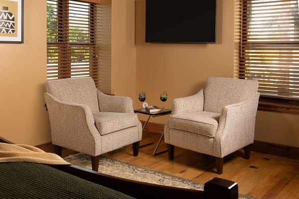 3rd-Street-Lofts-4472-40