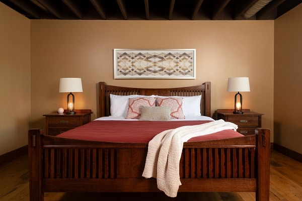 3rd-Street-Lofts-4545-40