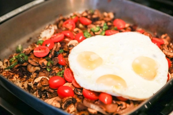 BBOnBroadway-breakfast2