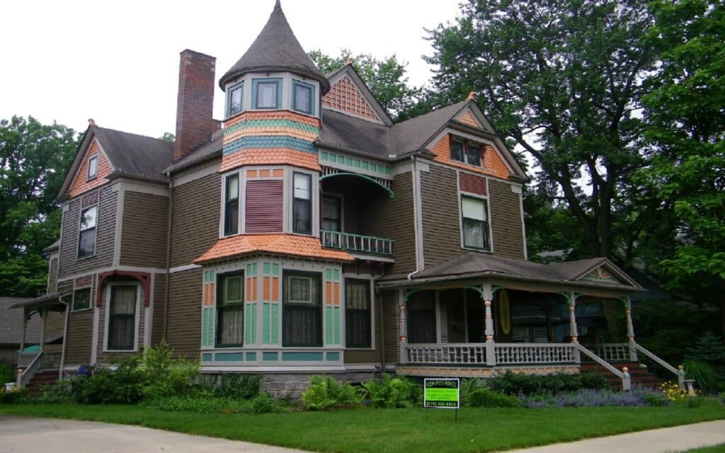 The Best Things to Do in Indiana 32