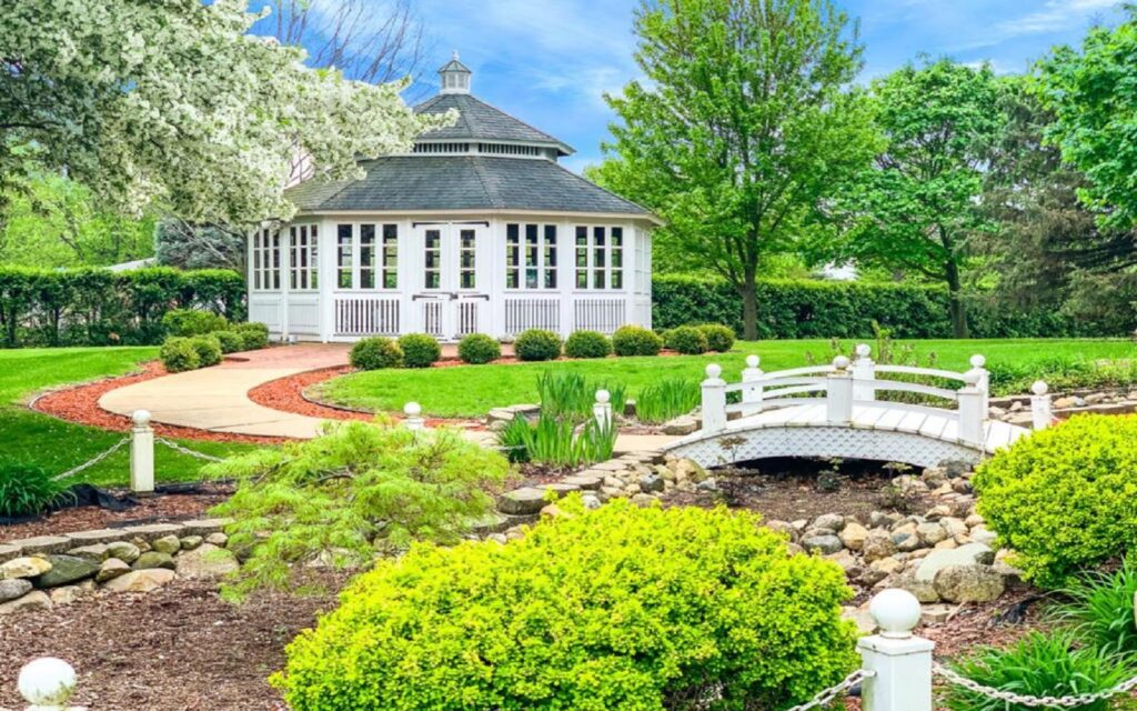 The Best Things to Do in Indiana 18