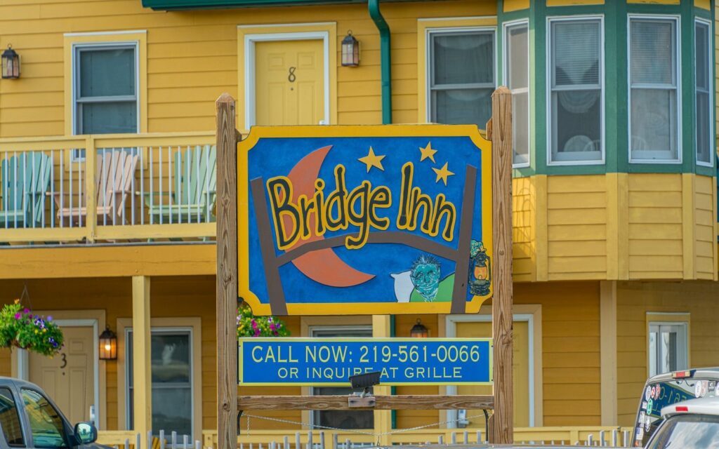 The Best Things to Do in Indiana 3