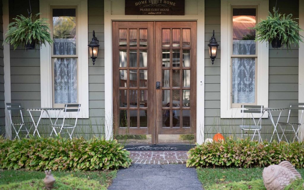 The Best Things to Do in Indiana 17