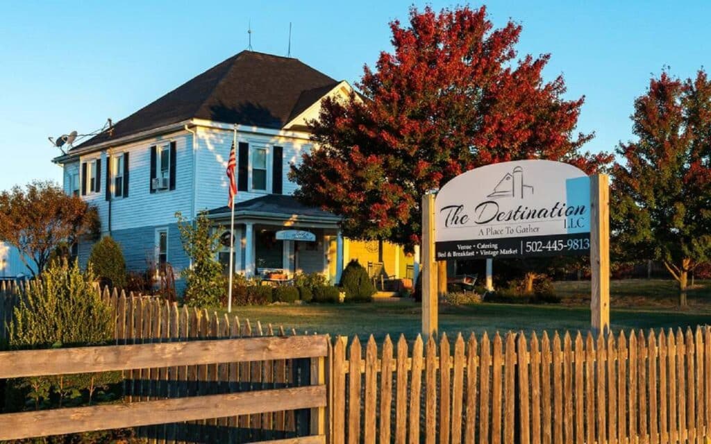 The Best Things to Do in Indiana 26