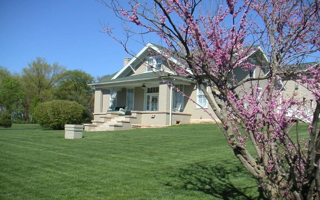 The Best Things to Do in Indiana 24