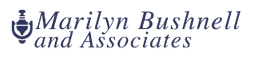 MWInns Conference & Trade Show 11