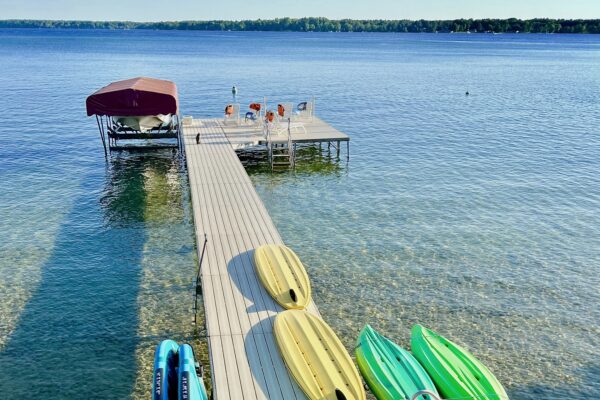 24-01-A-e1724782920755