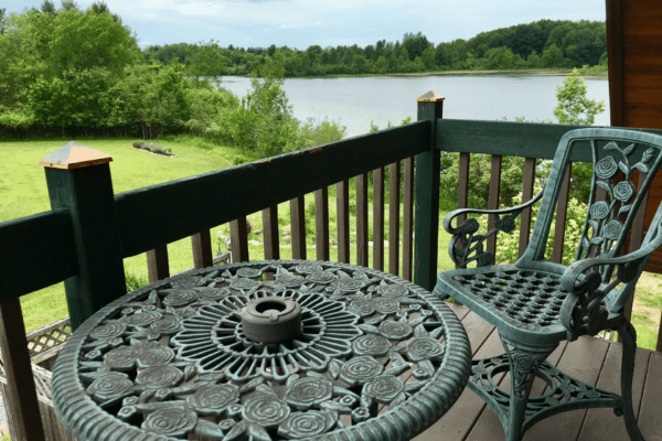 A-Dove-Nest-Kingston-Balcany-2024-06-24-e1724953607856