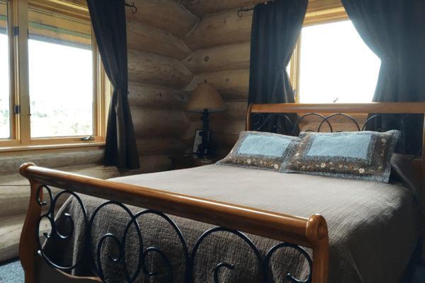 A-Dove-Nest-Kingston-Guest-Room-2024-06-24-e1724953579307