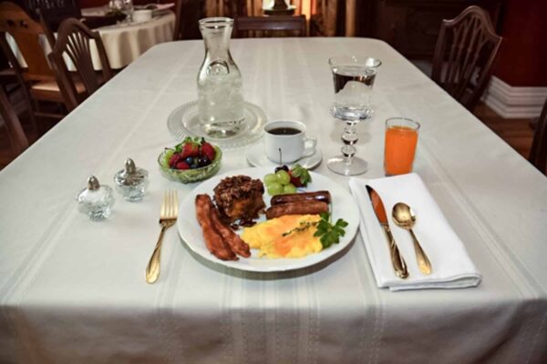 Always-a-Holiday-Tawas-breakfast-a-e1724958991199