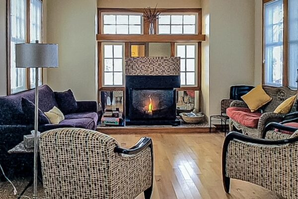 Baxter-House-Ann-Arbor-Apartment-a-e1724958005174