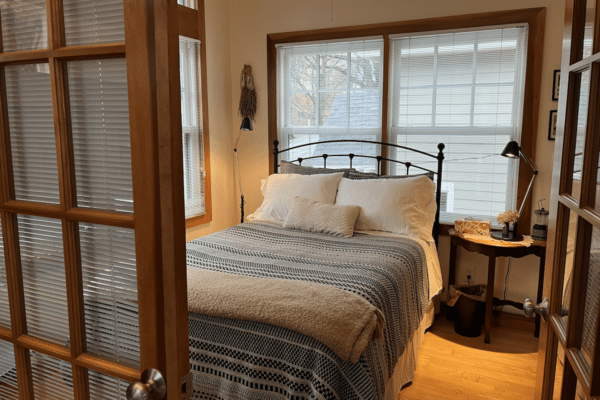 Baxter-House-Bedroom1-2023-11-28-e1724958019818