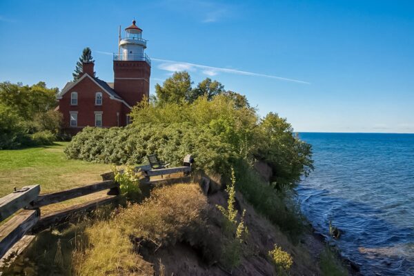 Big-Bay-Lighthouse-back-yard-0001-A-e1724785123761
