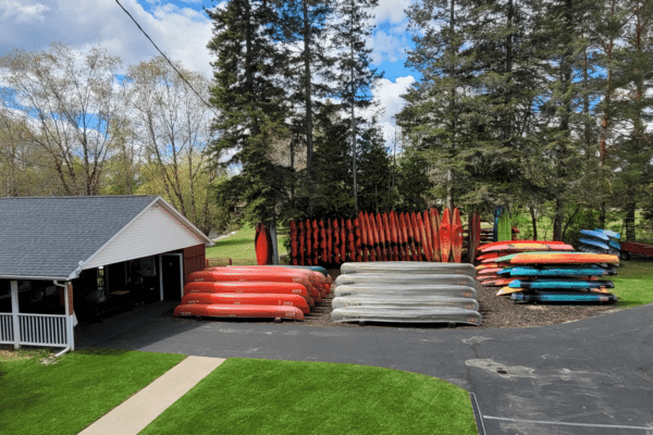 Borchers-Riverside-Pavillion-2024-05-11-e1724952808503