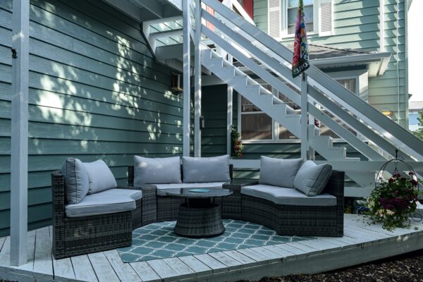 CandleLite-Inn-Ludington-1034-A-e1724776668628