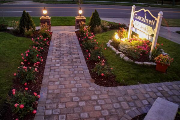 CandleLite-Inn-Ludington-1049-A-1-e1724776879673