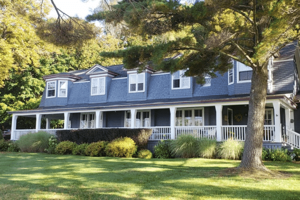 CanfieldHouse-Front-March-2022-e1724779876566