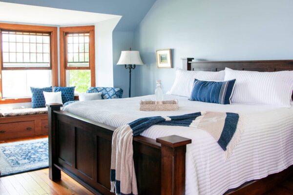 CanfieldHouse-Onekama-Bluffs-0000-scaled-e1724779897834