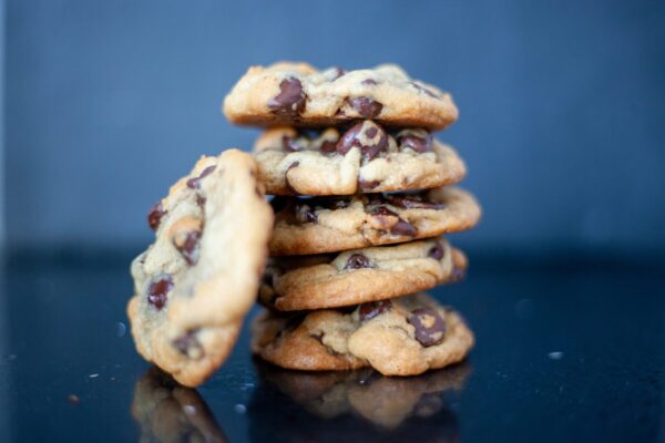 CanfieldHouse-Onekama-Cookie-0018-e1724779958350