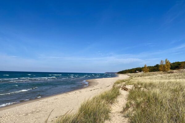 CanfieldHouse-Onekama-LakeMichigan-0029-scaled-e1724779980159