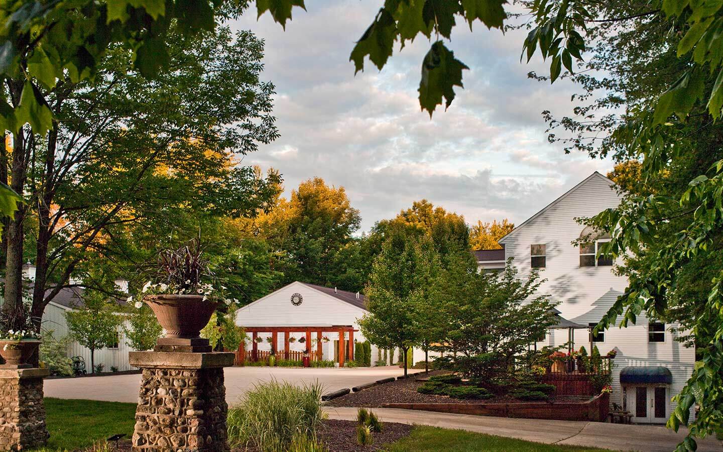 Castle-Keep_Exterior_2017-1