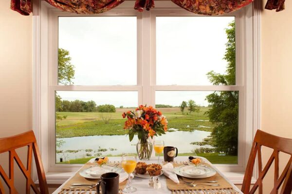 Castle-in-the-Country-Breakfast-Table-with-Food-e1720024583587