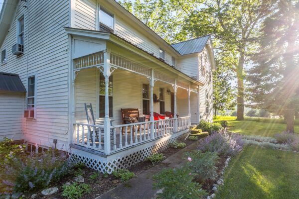 CottonWood-Inn-Empire-2026-e1724782794209