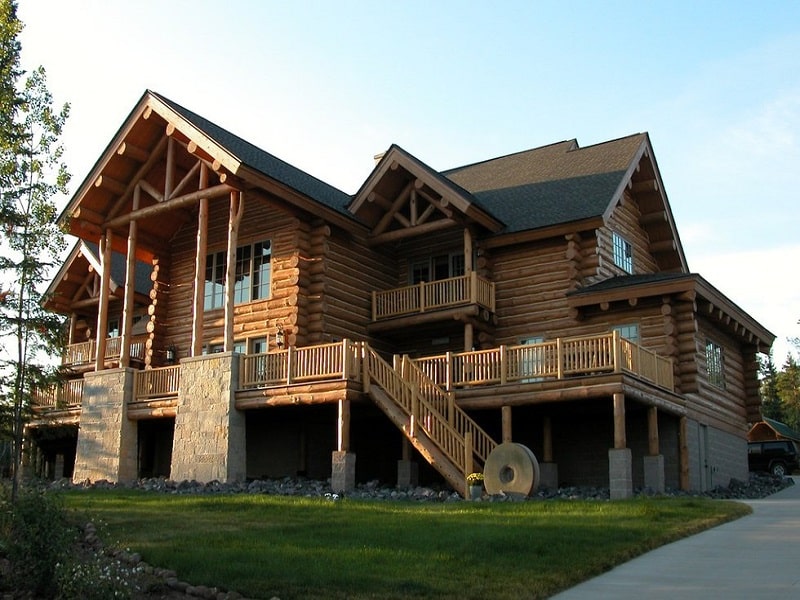 WunderRoost Bed and Breakfast 27