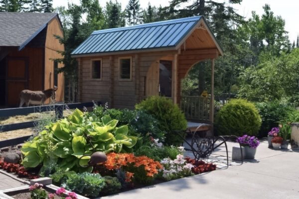 Dapple-Gray-bed-breakfast-Keweenaw-Penisula-0033-e1724952446804