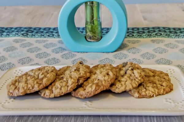 FrankenmuthCountryBnB-Cookies-A-e1724784591543