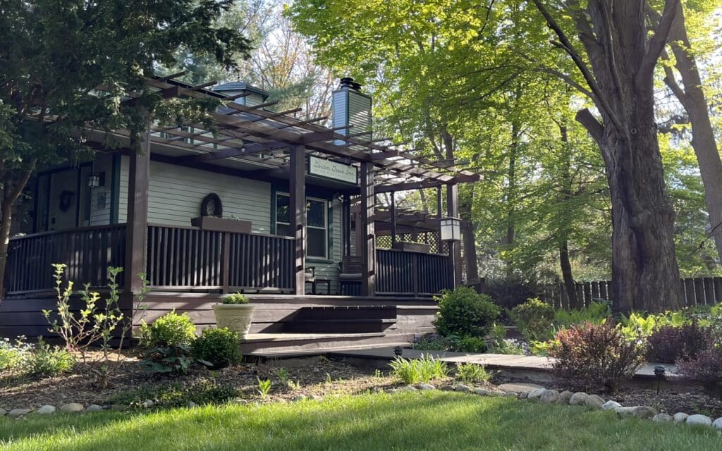 Search By Amenity 15