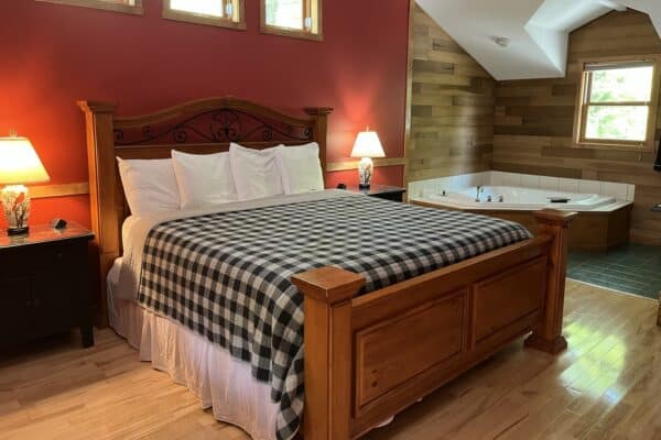 Garden-Grove_Union-Pier-Michigan_2024-08-13-IMG_1998-e1724784679576