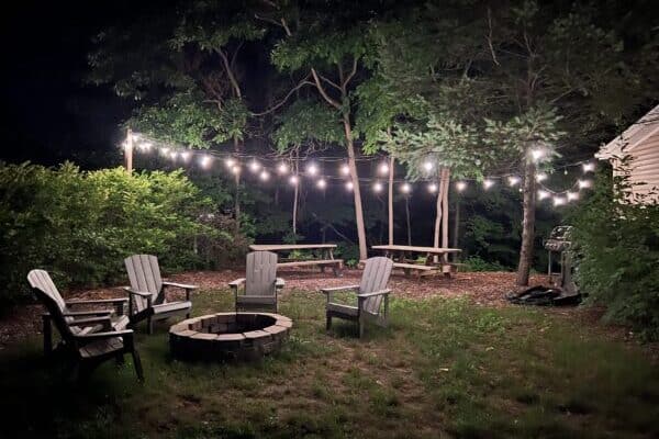 Goldberry-Woods-Union-Pier-CreekSide_Cottage_Outside_night_1014-scaled-e1724949849524
