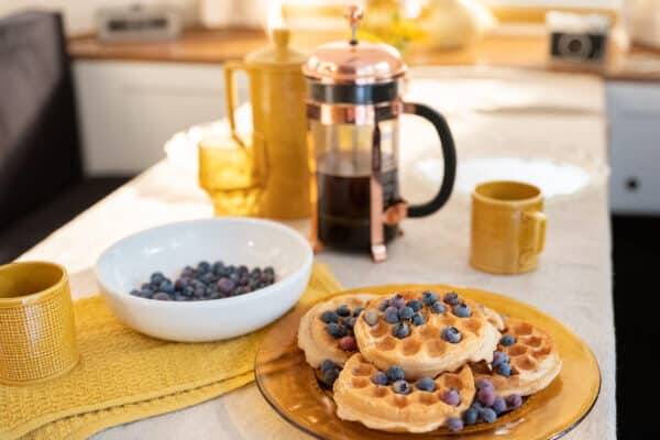 Goldberry-Woods-Union-Pier-Glamping_Vintage_Camper_1011-scaled-e1724950688951