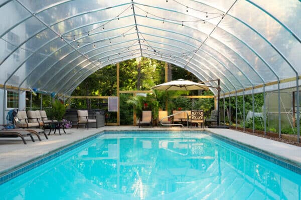 Goldberry-Woods-Union-Pier-Pool-1298-scaled-e1724950772473