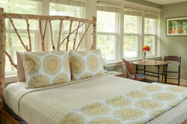 Goldberry-Woods-Union-Pier-white-birch-room-0663-1-e1724950620535