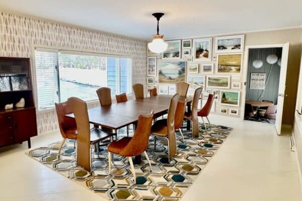 Goldberry-woods-Union-Pier-Rivers_Edge_DiningRoom_1007-e1724950259491