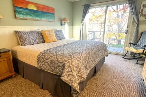 Goldberry-woods-Union-Pier-Rivers_Edge_King_Bedroom_1003-e1724950181999