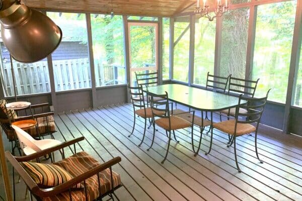 Goldberry-woods-Union-Pier-Rivers_Edge_Porch_1001-e1724950215744