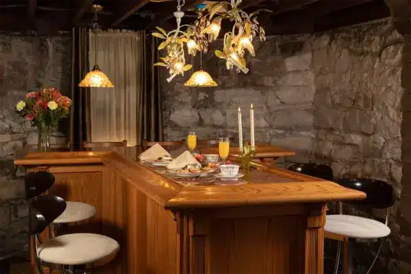 Historic-Webster-House-Bay-City-MI-rm_Keep_Aug2023_4-e1740671617550