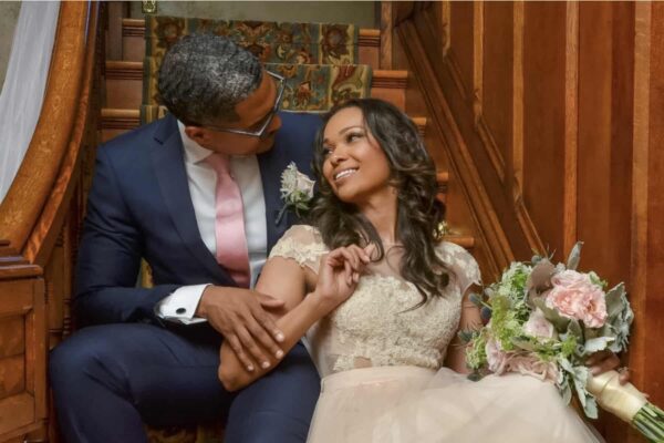 Historic-Webster-House-Bay_city-wedding-couple-003-a-e1724781863734