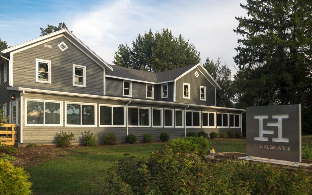 Search By Amenity 38