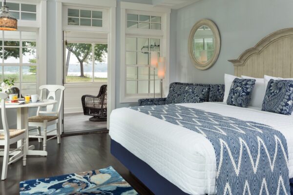 Hotel-Saugatuck-Interiors-Hotel-Sandpiper-2016-4-e1724778735198