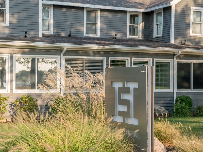 WunderRoost Bed and Breakfast 88