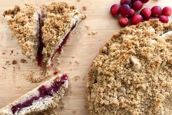 Hotel-Saugutuck-Dessert-0001-scaled-e1724779641695