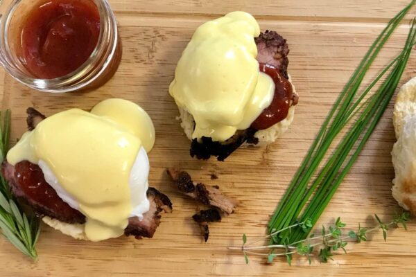 Hotel-Saugutuck-breakfast-0003-scaled-e1724778714417